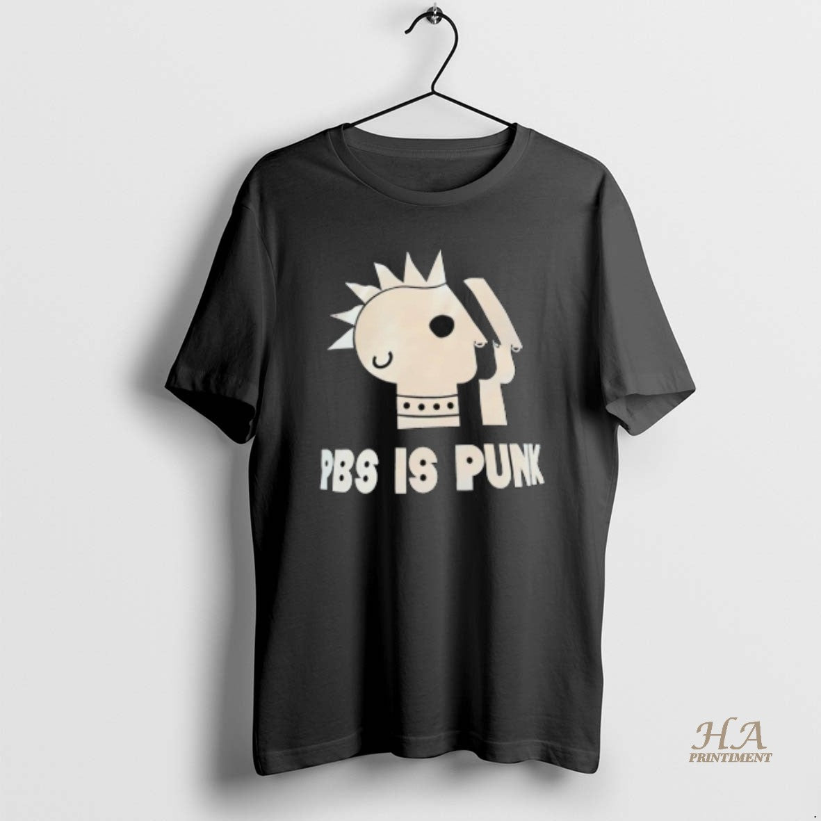 Official Pbs Is Punk T-Shirts, Hoodie, Sweatshirt