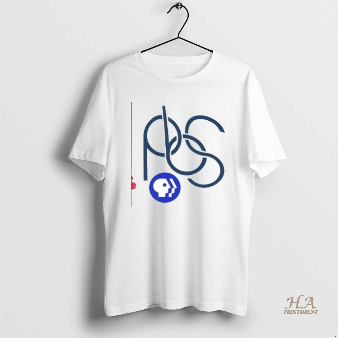 Official Pbs Olympic Rings T-Shirts, Hoodie, Sweatshirt | InkNestWear.com