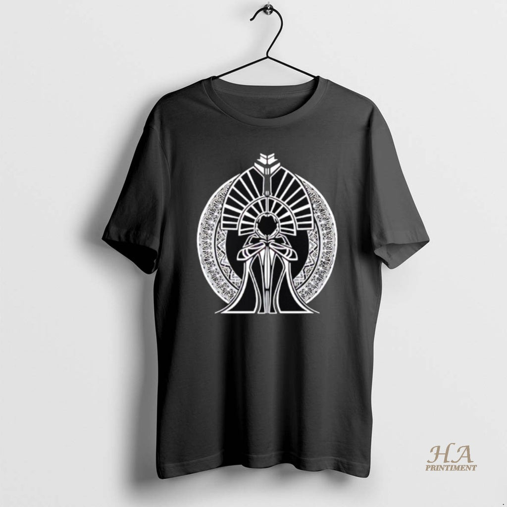 Official Paintress Expeditioner 33 Inspired Lumiere T-Shirts, Hoodie, Sweatshirt | InkNestWear.com