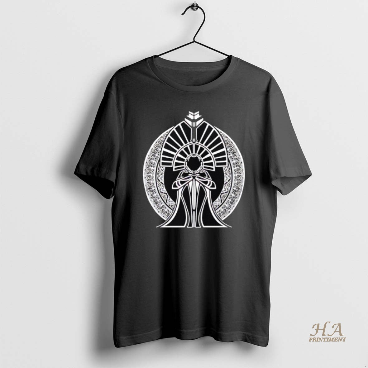 Official Paintress Expeditioner 33 Inspired Lumiere T-Shirts, Hoodie, Sweatshirt | InkNestWear.com