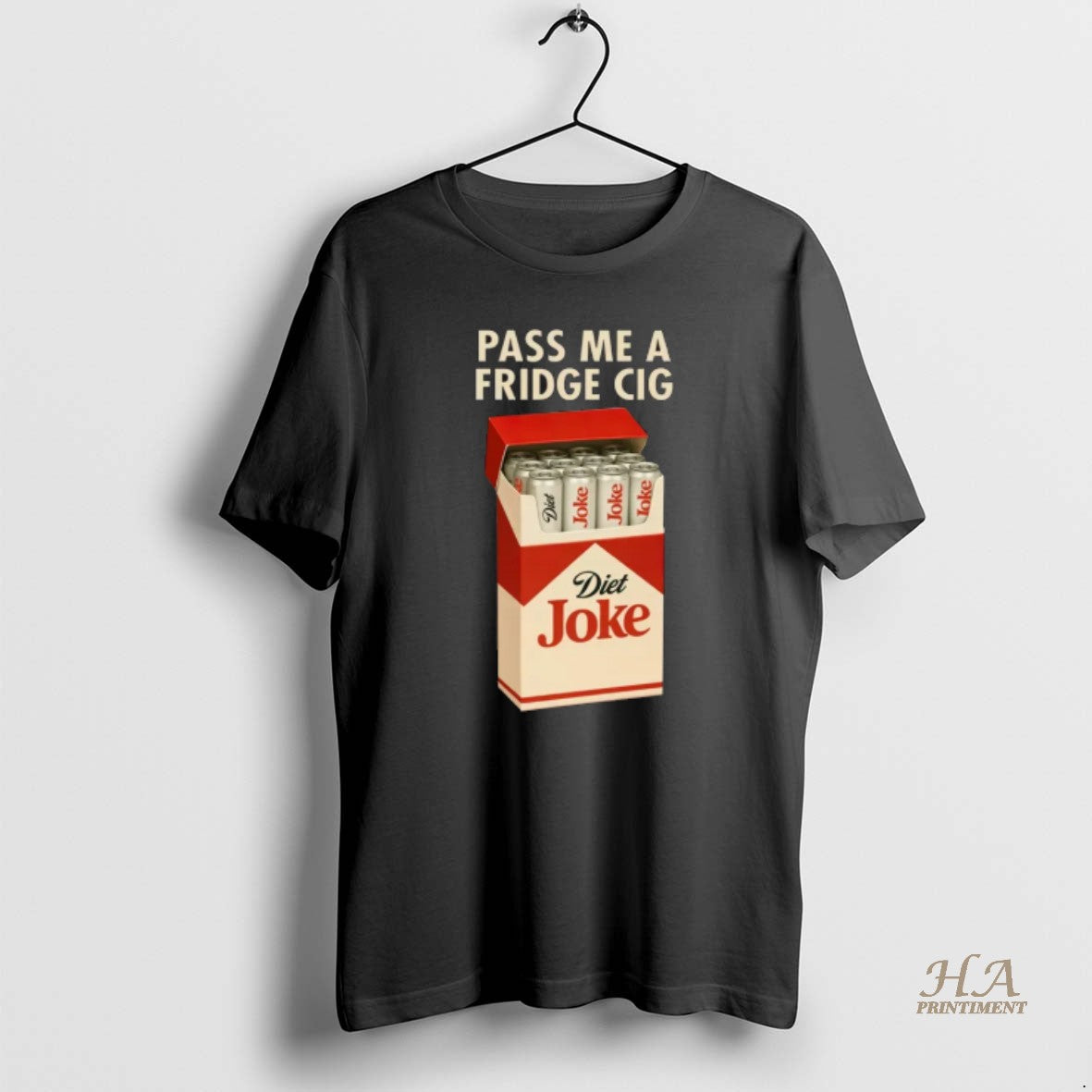 Official Pass Me A Fridge Cig T-Shirts, Hoodie, Sweatshirt | InkNestWear.com