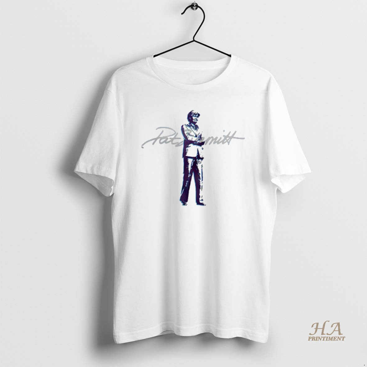 Official Pat Summitt We Back Pat Two Sided Mugs And T-Shirts, Hoodie, Sweatshirt | InkNestWear.com
