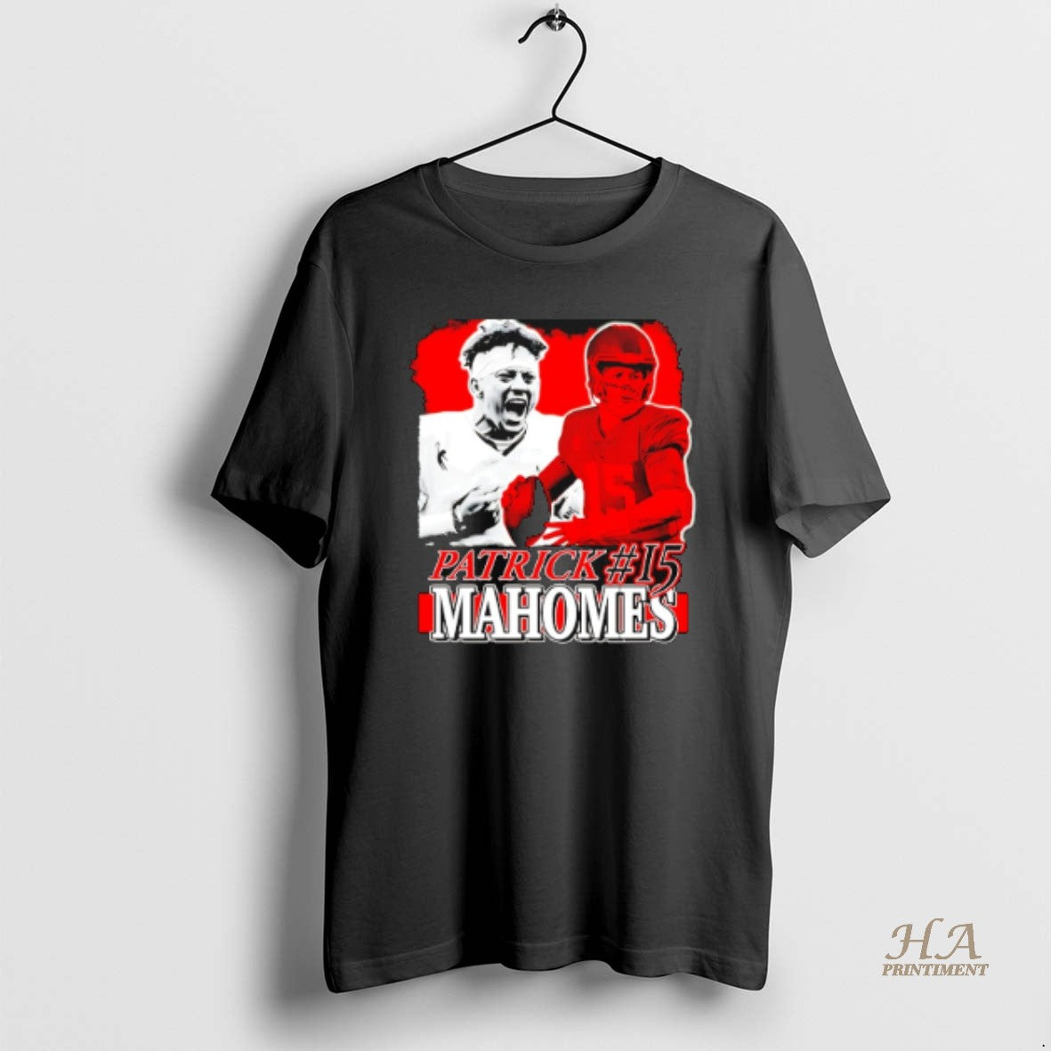 Official Patrick Mahomes Kansas City Chiefs Dreams Graphic T-Shirts, Hoodie, Sweatshirt | InkNestWear.com