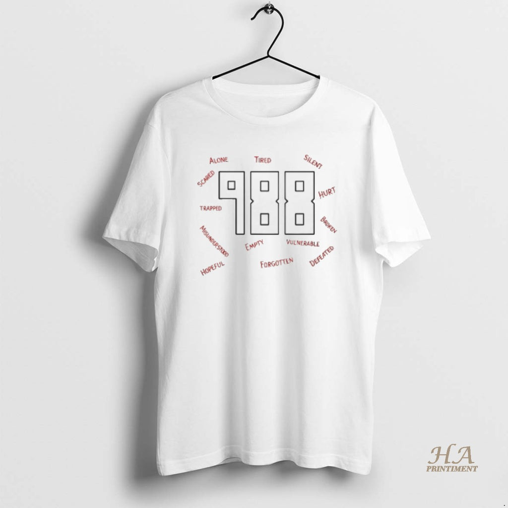 Official Patriots Mack Hollins 988 You Are Worth It T-Shirts, Hoodie, Sweatshirt | InkNestWear.com