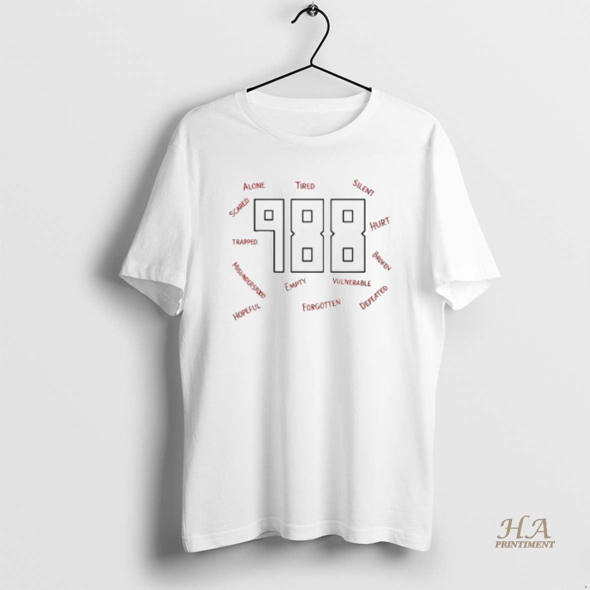 Official Patriots Mack Hollins 988 You Are Worth It T-Shirts, Hoodie, Sweatshirt | InkNestWear.com