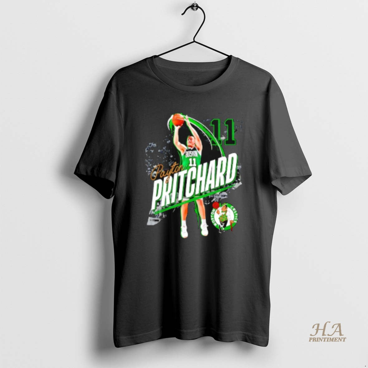 Official Payton Pritchard Boston Celtics Legacy Graphic T-Shirts, Hoodie, Sweatshirt | InkNestWear.com