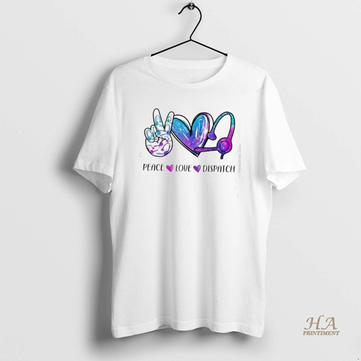 Official Peace Love Dispatch Twinkle T-Shirts, Hoodie, Sweatshirt | InkNestWear.com