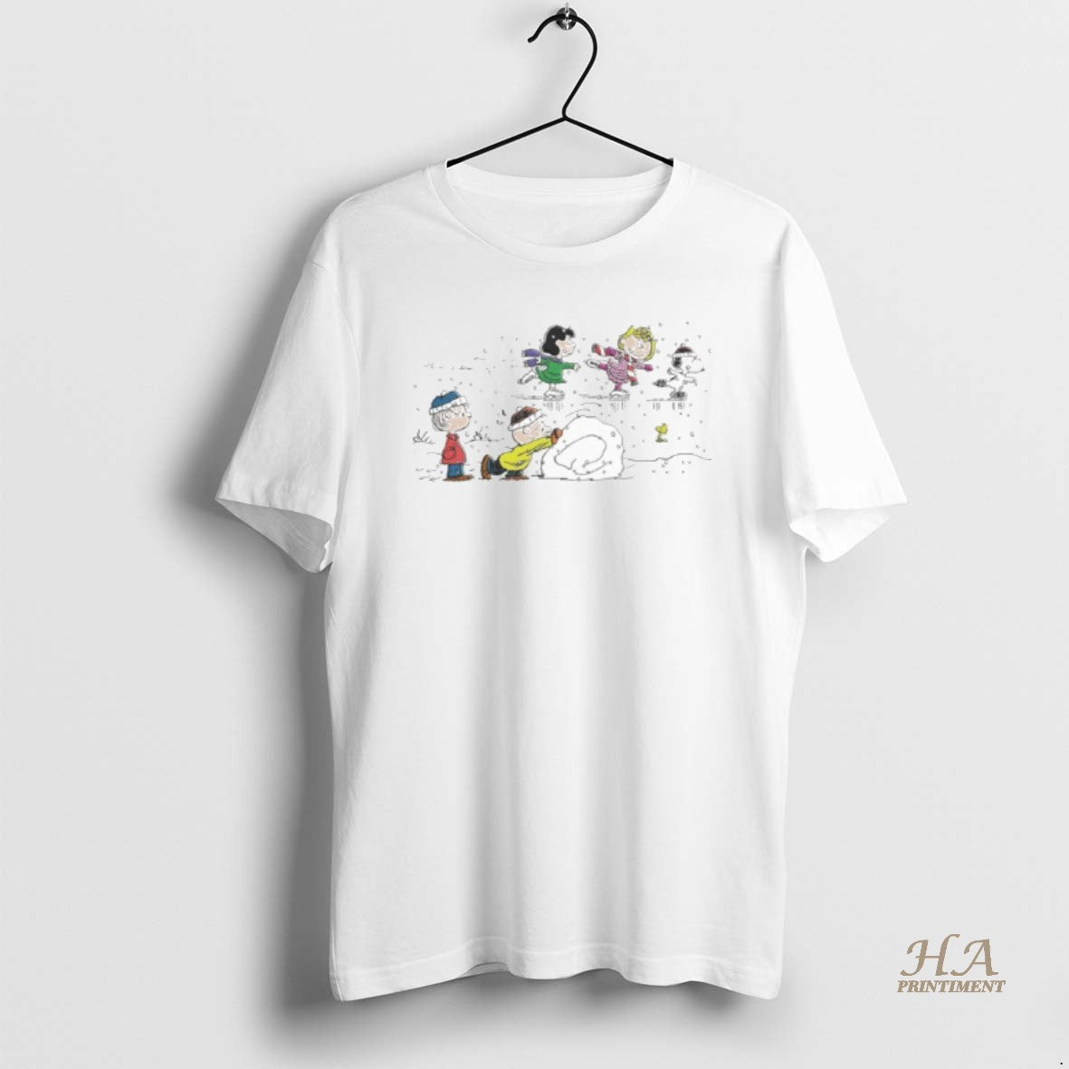 Official Peanuts Now T-Shirts, Hoodie, Sweatshirt | InkNestWear.com