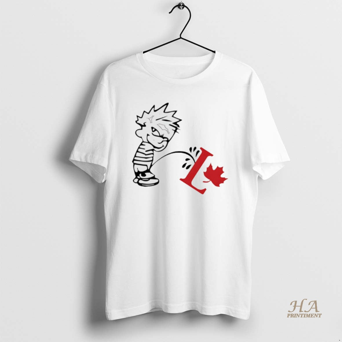 Official Peeing On The Liberal Party Of Canada T-Shirts, Hoodie, Sweatshirt | InkNestWear.com