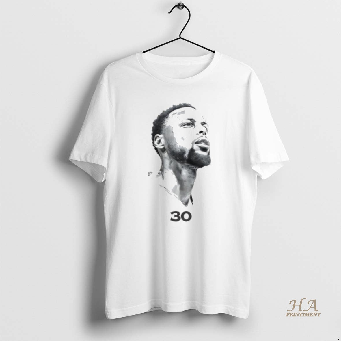 Official Pencil Sketch Stephen Curry Golden State Warriors 30 T-Shirts, Hoodie, Sweatshirt | InkNestWear.com