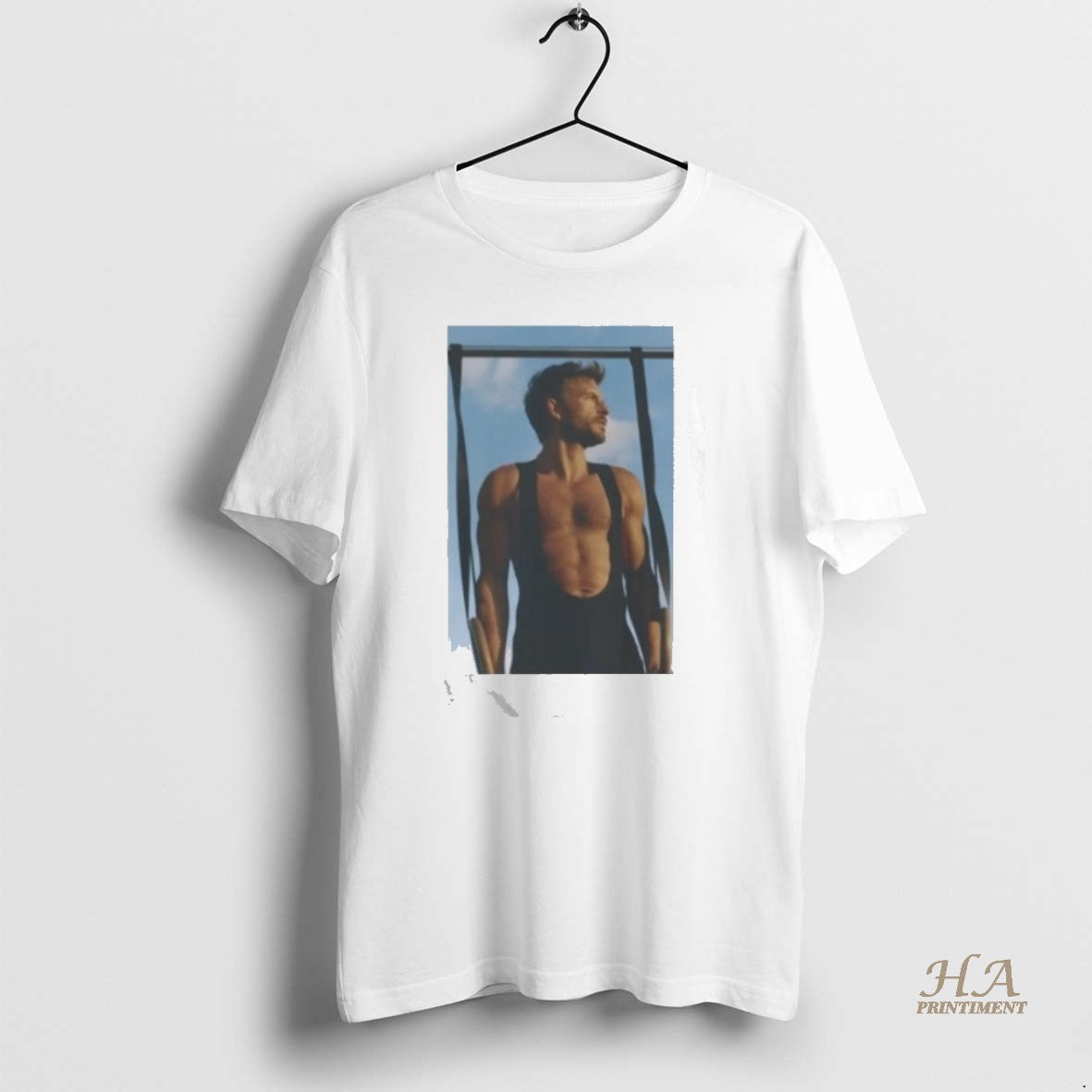 Official Peoples Sexiest Man Alive Jonathan Bailey T-Shirts, Hoodie, Sweatshirt | InkNestWear.com