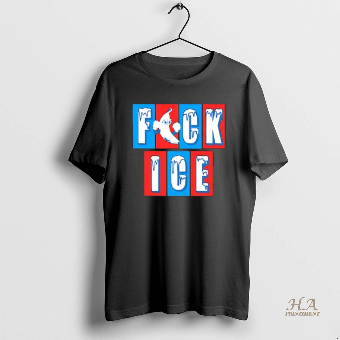 Official Petty Snacks Fuck Ice T-Shirts, Hoodie, Sweatshirt | InkNestWear.com