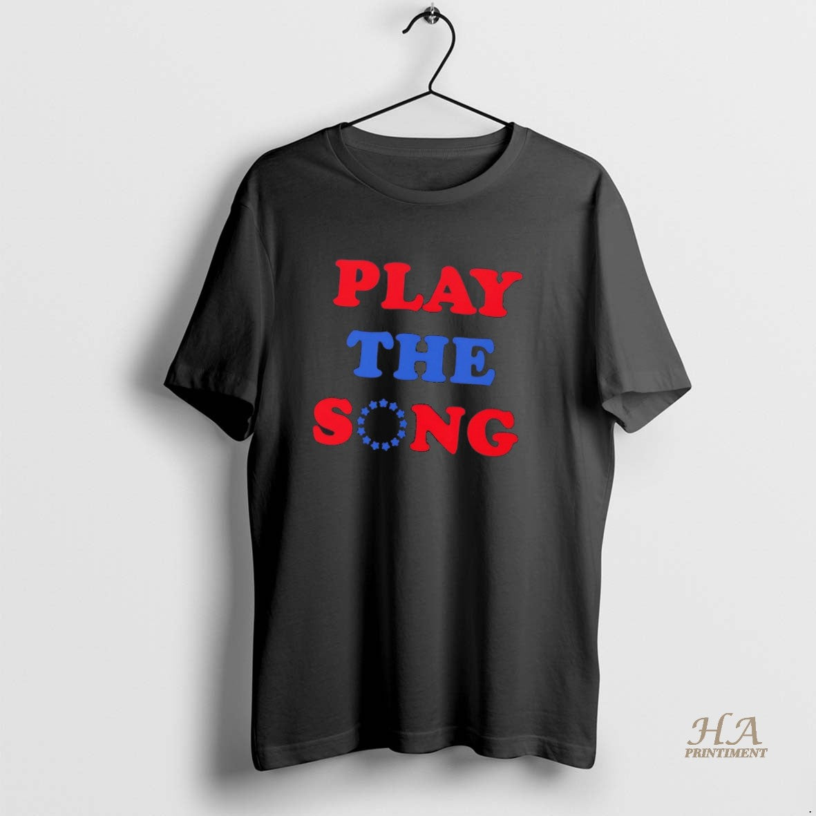 Official Philadelphia 76ers Play The Song T-Shirts, Hoodie, Sweatshirt | InkNestWear.com