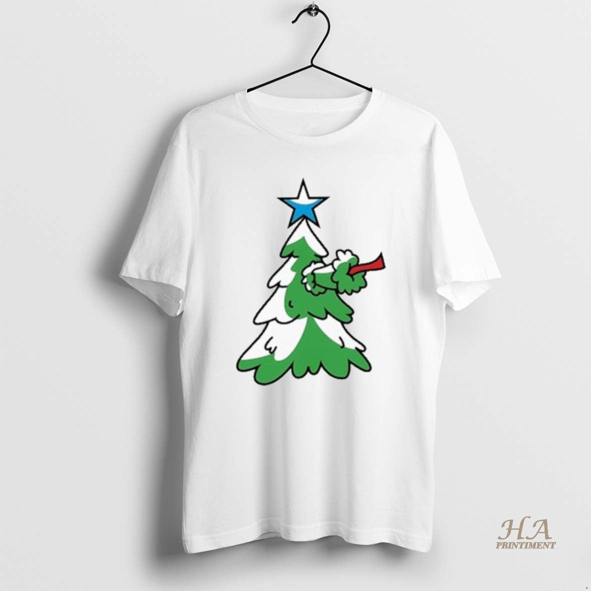 Official Philadelphia Phillies Christmas Tree Mascot T-Shirts, Hoodie, Sweatshirt | InkNestWear.com