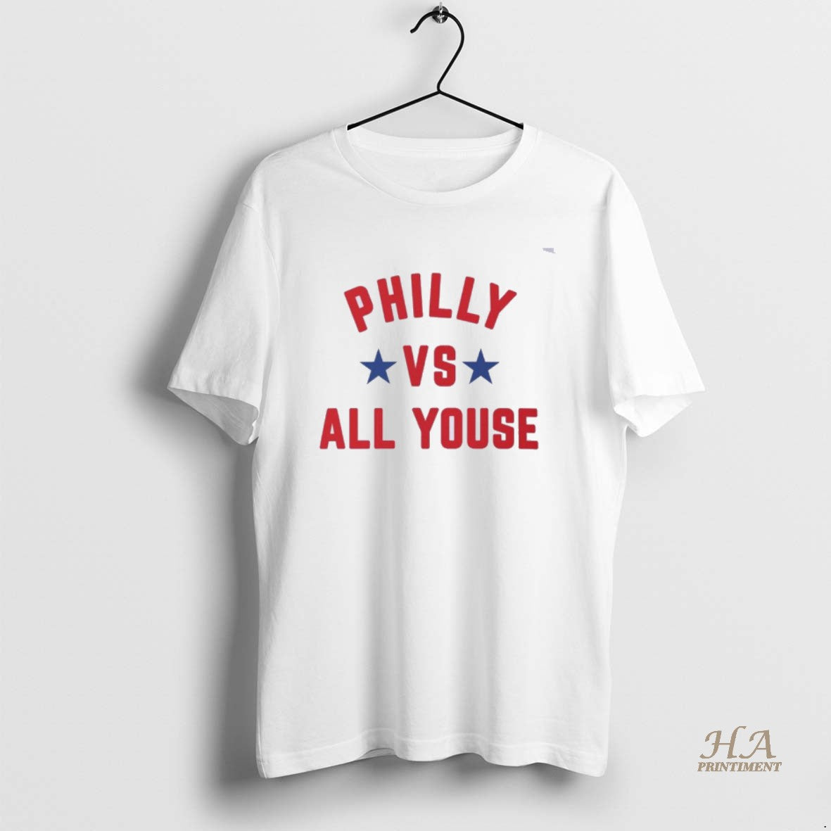 Official Philadelphia Phillies Philly Vs All Youse T-Shirts, Hoodie, Sweatshirt | InkNestWear.com