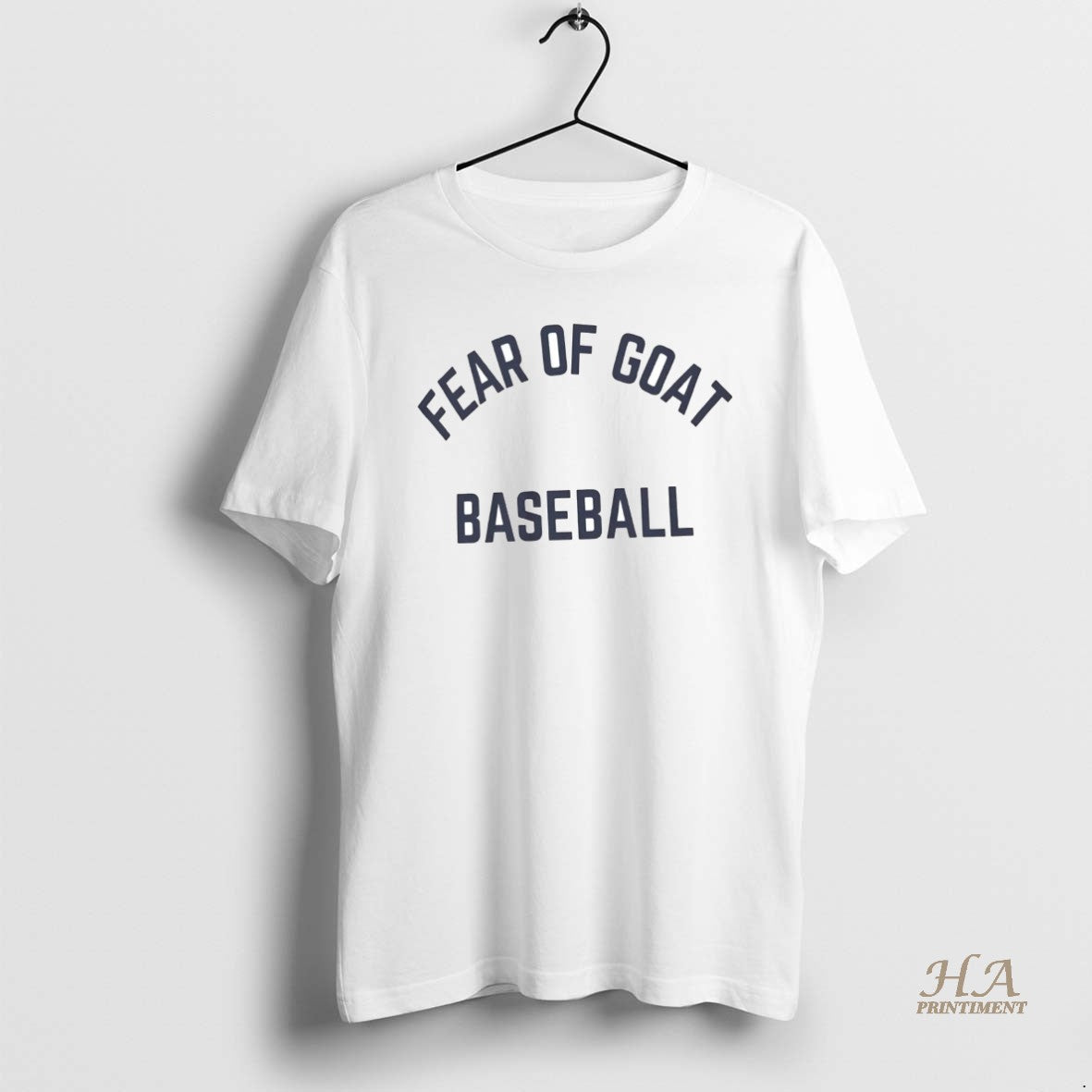 Official Philadelphia Phillies Fear Of Goat Baseball T-Shirts, Hoodie, Sweatshirt | InkNestWear.com