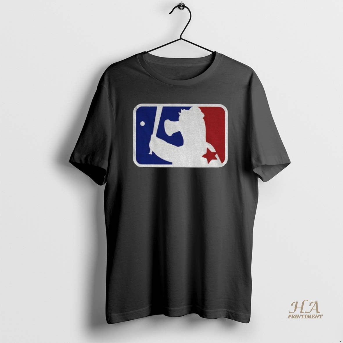 Official Phillie Phanatic Mascot Philadelphia Phillies Mlb Baseball Parody Logo T-Shirts, Hoodie, Sweatshirt