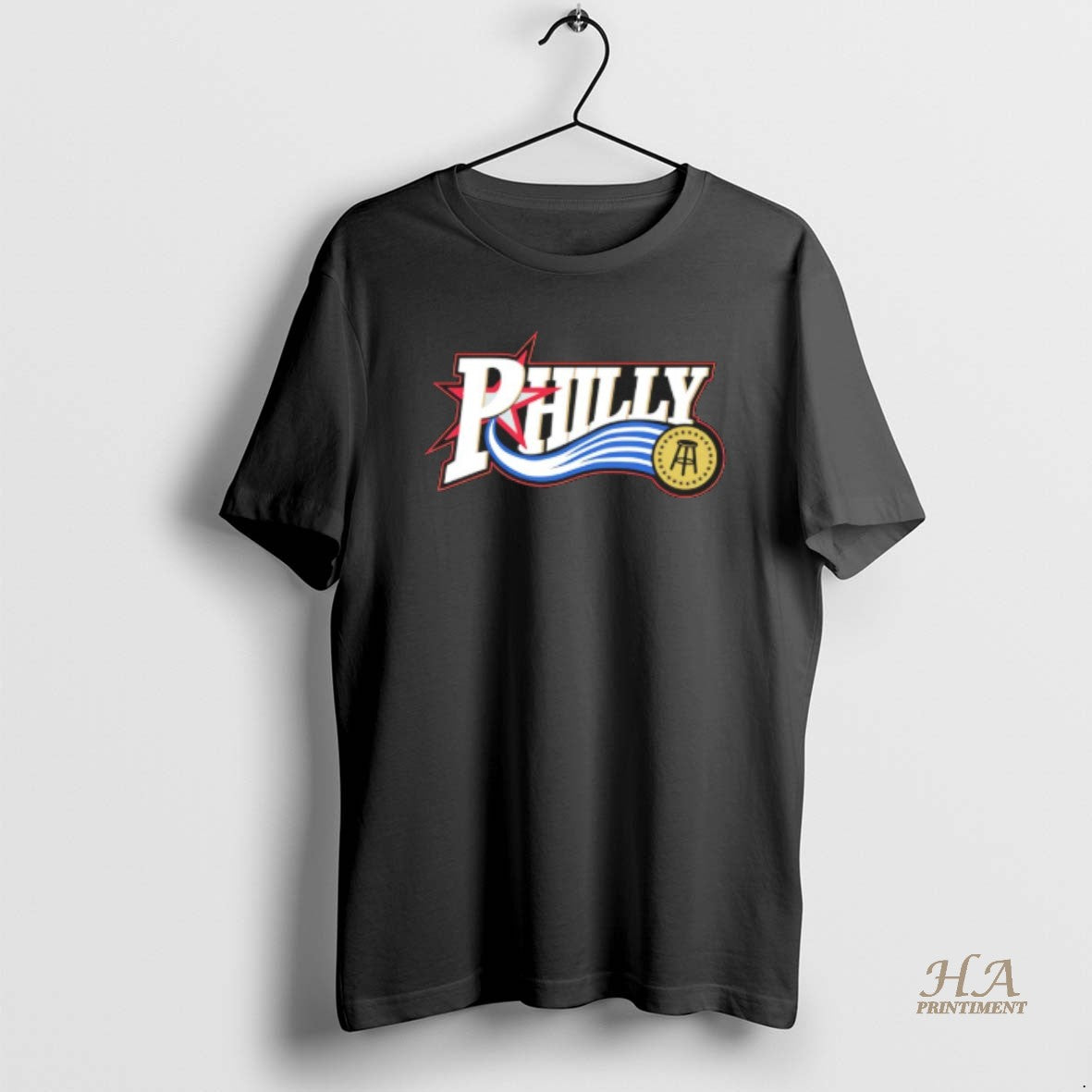 Official Philly Star T-Shirts, Hoodie, Sweatshirt | InkNestWear.com