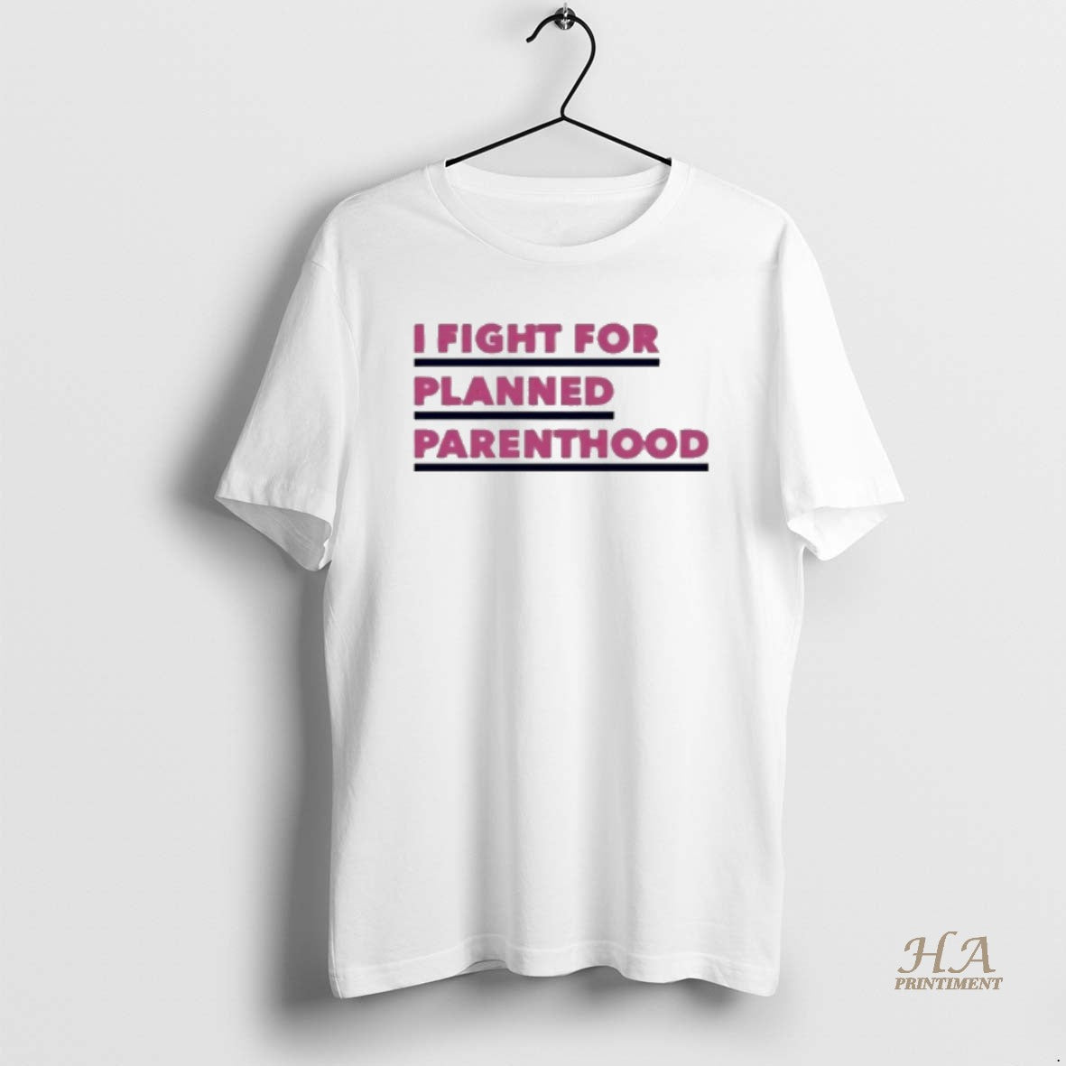 Official Pinkpantheress I Fight For Planned Parenthood T-Shirts, Hoodie, Sweatshirt | InkNestWear.com