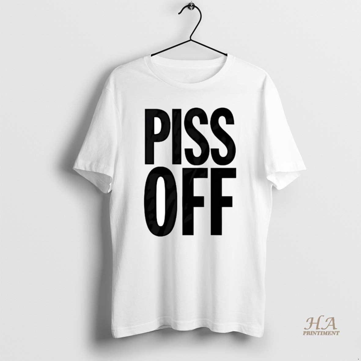 Official Piss Off Offensive T-Shirts, Hoodie, Sweatshirt | InkNestWear.com