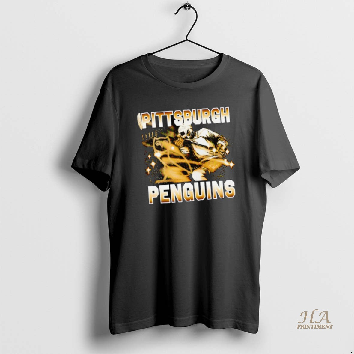 Official Pittsburgh Penguins Ovo X Nhl Graphic T-Shirts, Hoodie, Sweatshirt | InkNestWear.com