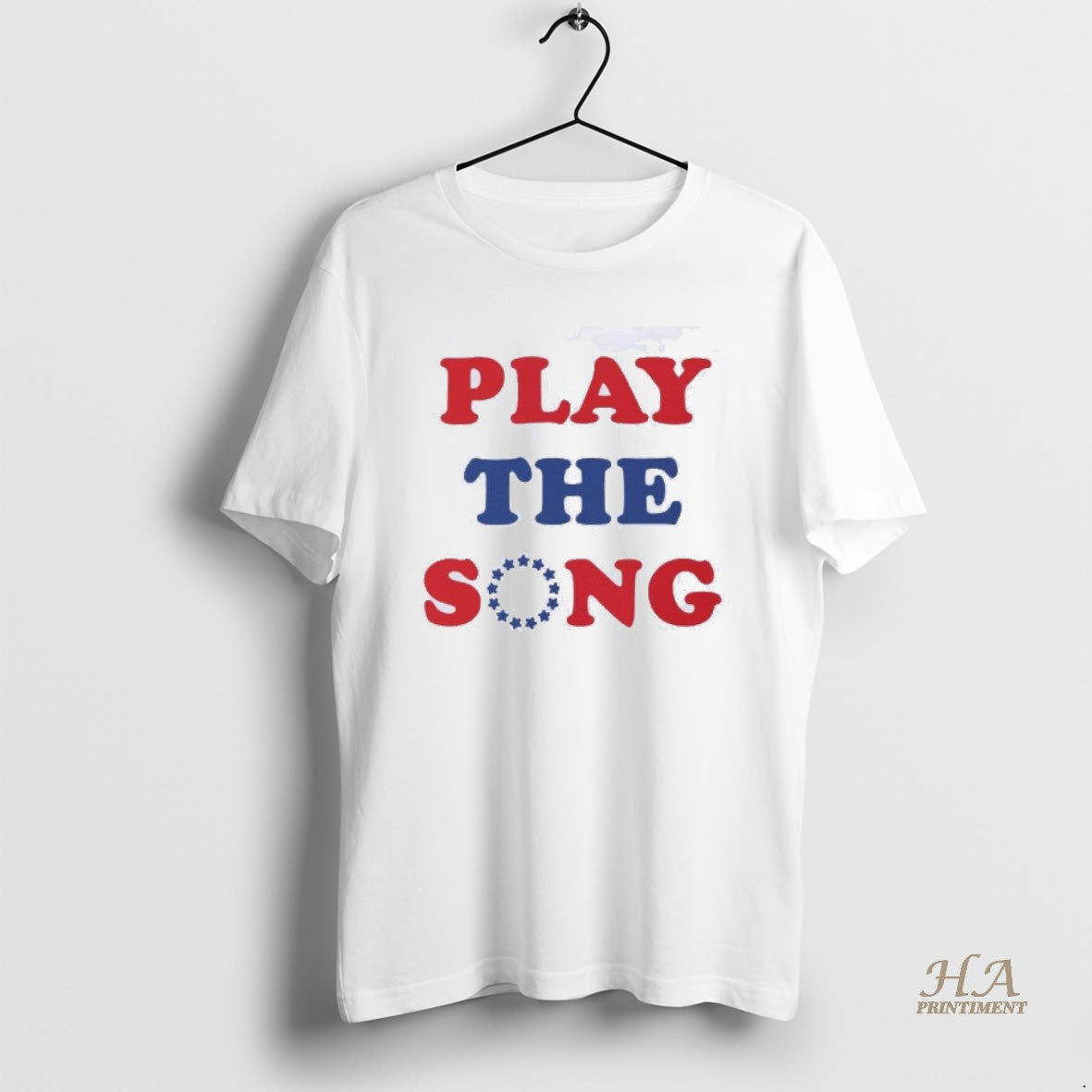 Official Play The Song Sixers 76ers T-Shirts, Hoodie, Sweatshirt | InkNestWear.com