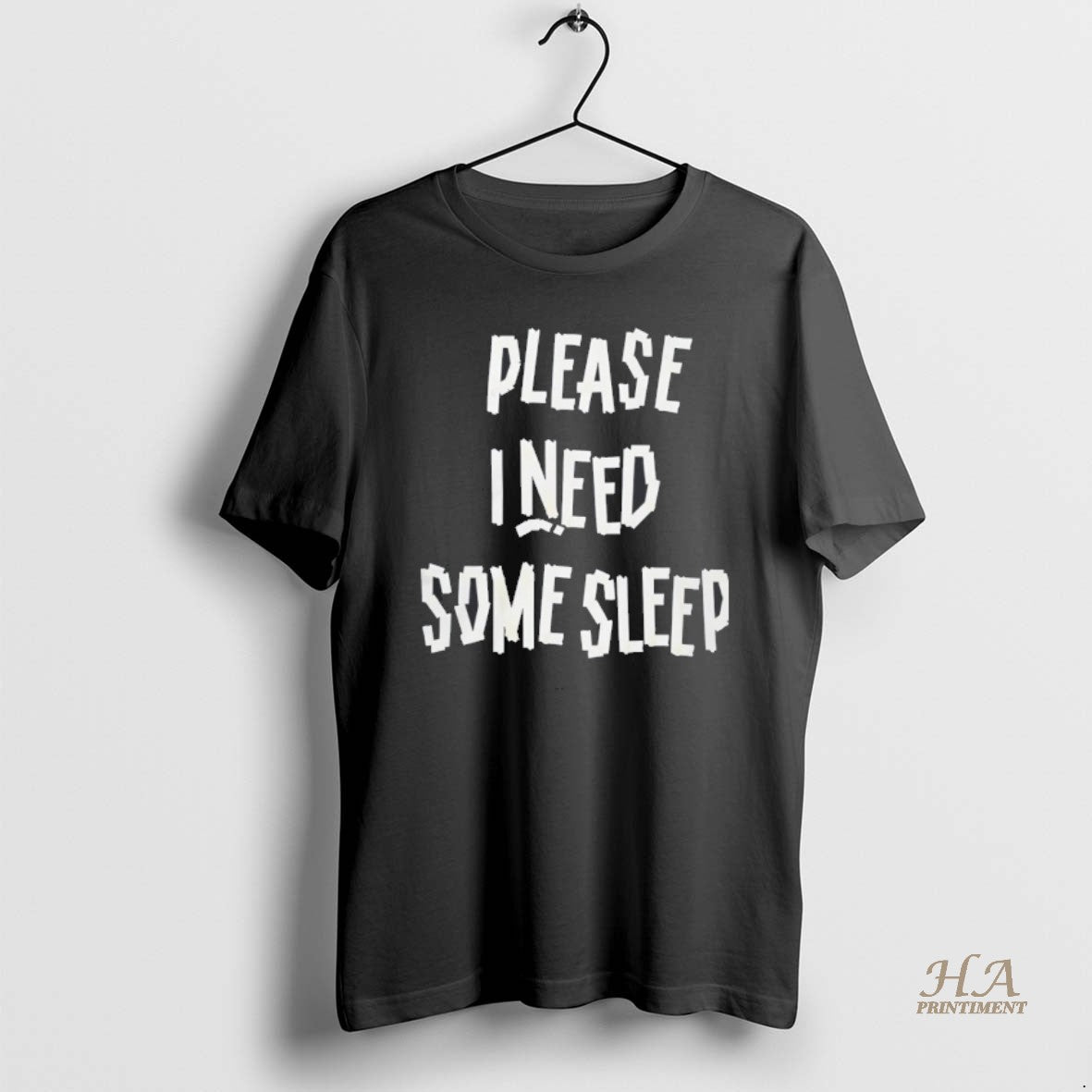 Official Please I Need Some Sleep 2025 T-Shirts, Hoodie, Sweatshirt | InkNestWear.com