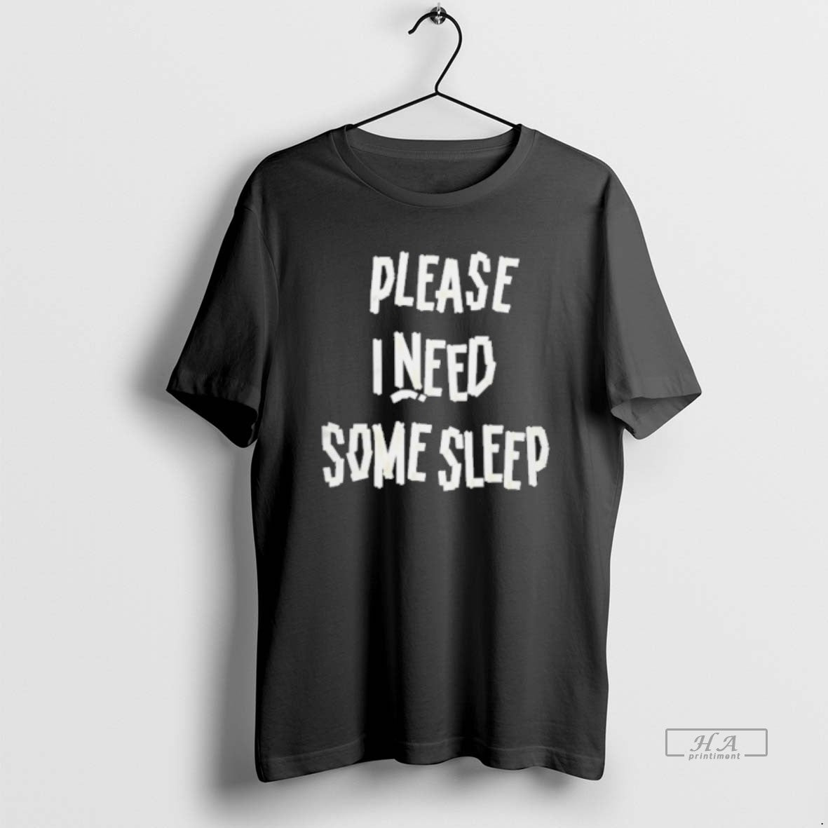 Official Please I Need Some Sleep T-Shirts, Hoodie, Sweatshirt | InkNestWear.com