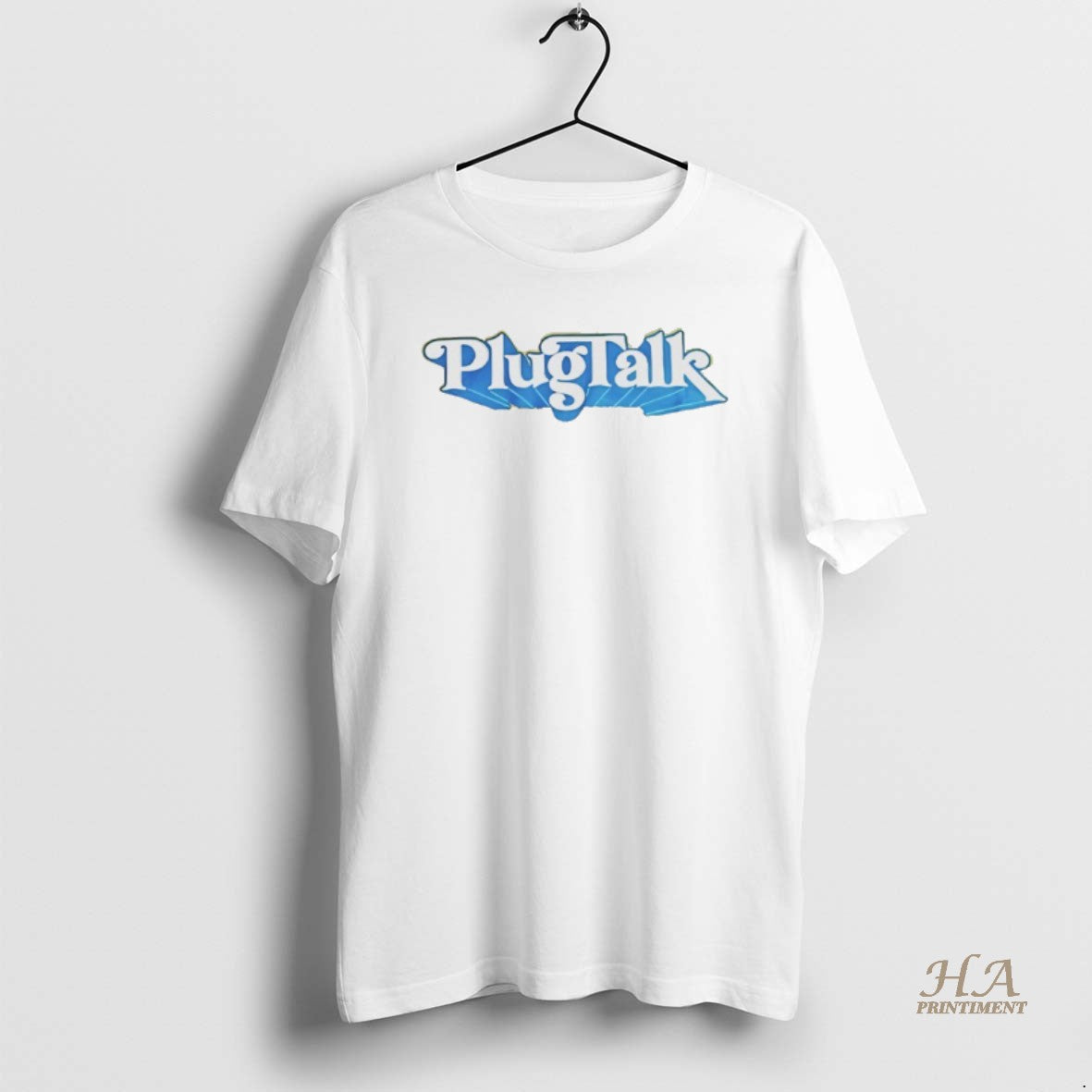Official Plugtalk T-Shirts, Hoodie, Sweatshirt | InkNestWear.com
