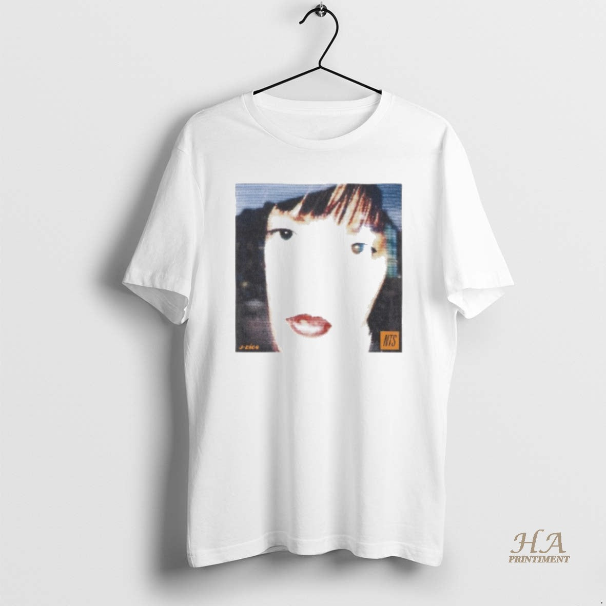 Official Poison Girl Friend J Digs X Nts Poison Haze T-Shirts, Hoodie, Sweatshirt | InkNestWear.com