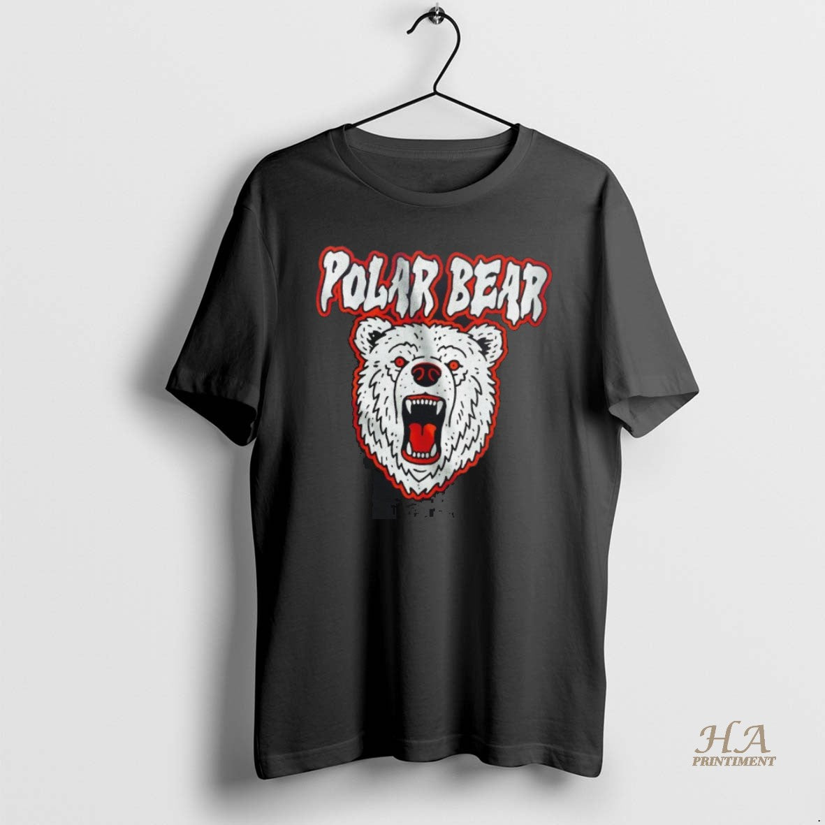 Official Polar Bear 2025 T-Shirts, Hoodie, Sweatshirt | InkNestWear.com