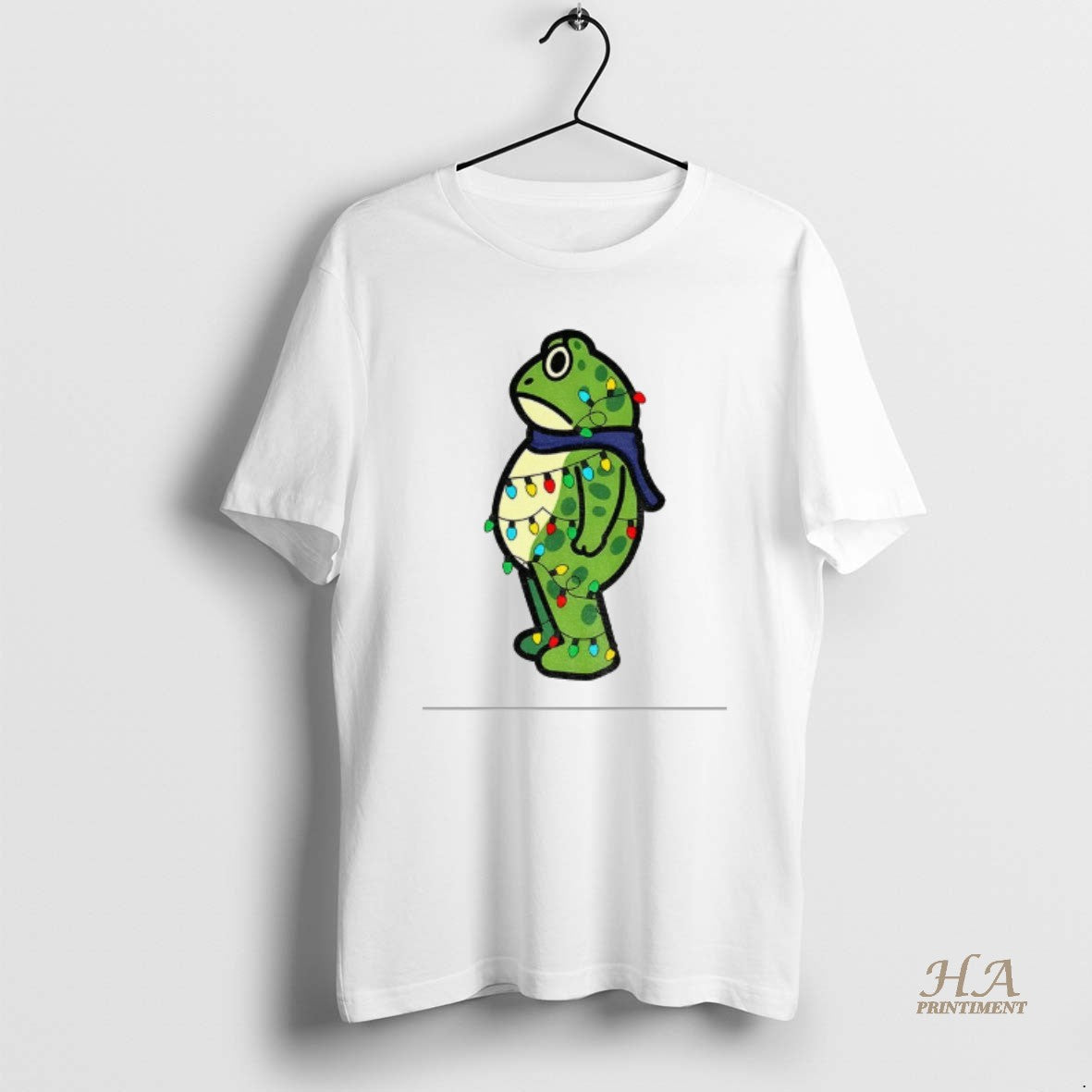 Official Political Portland Frog Merry Resistmas Ceramic Tree Merry Christmas T-Shirts, Hoodie, Sweatshirt | InkNestWear.com
