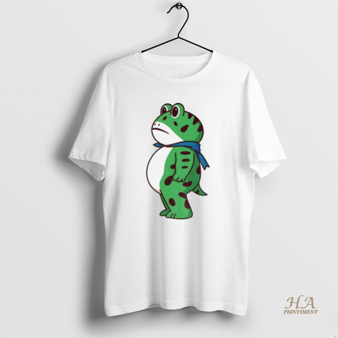 Official Portland Frog Protest Anti Fascism Anti Trump Fuck Ice T-Shirts, Hoodie, Sweatshirt | InkNestWear.com