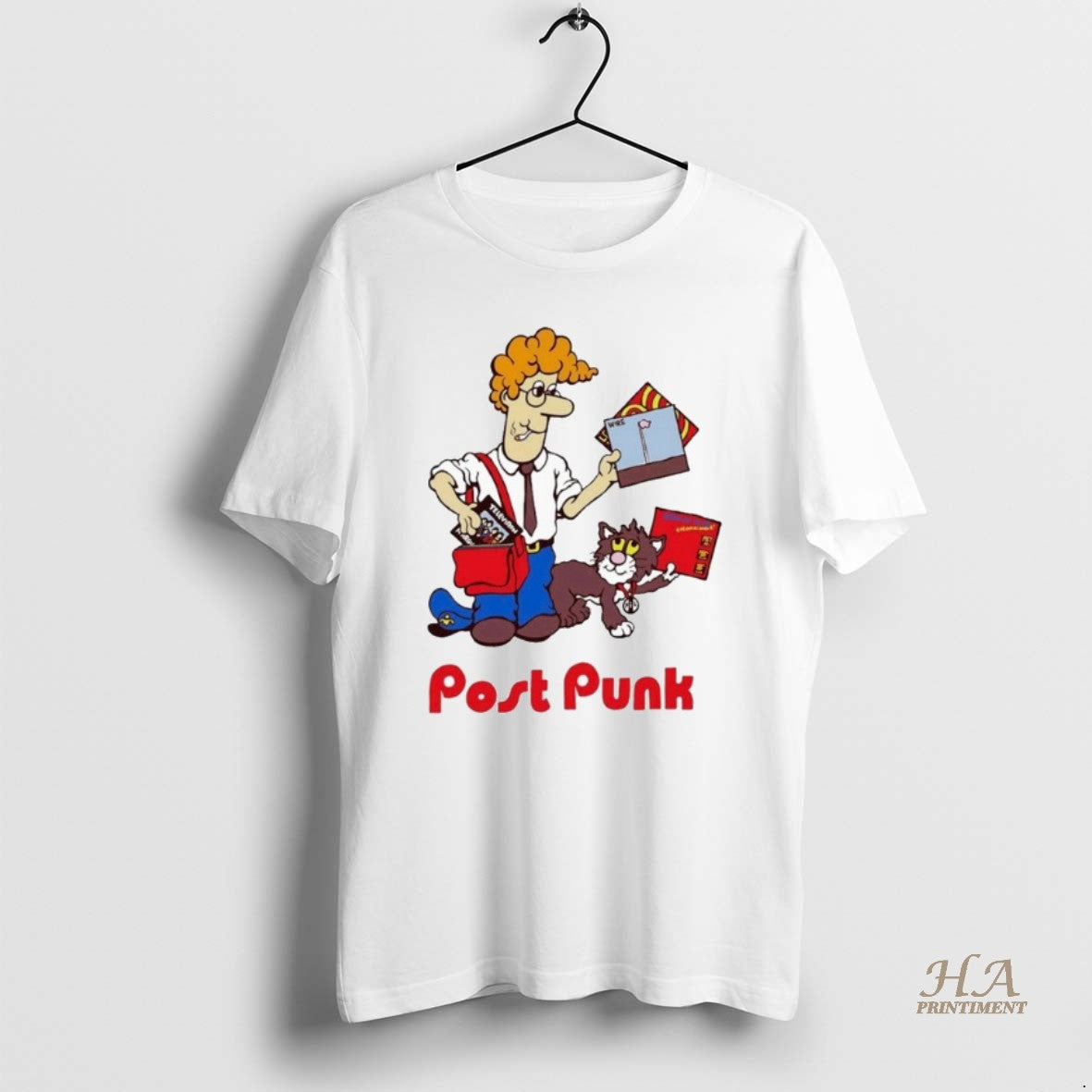 Official Post Punk Television Marquee Moon Cigarettes T-Shirts, Hoodie, Sweatshirt | InkNestWear.com