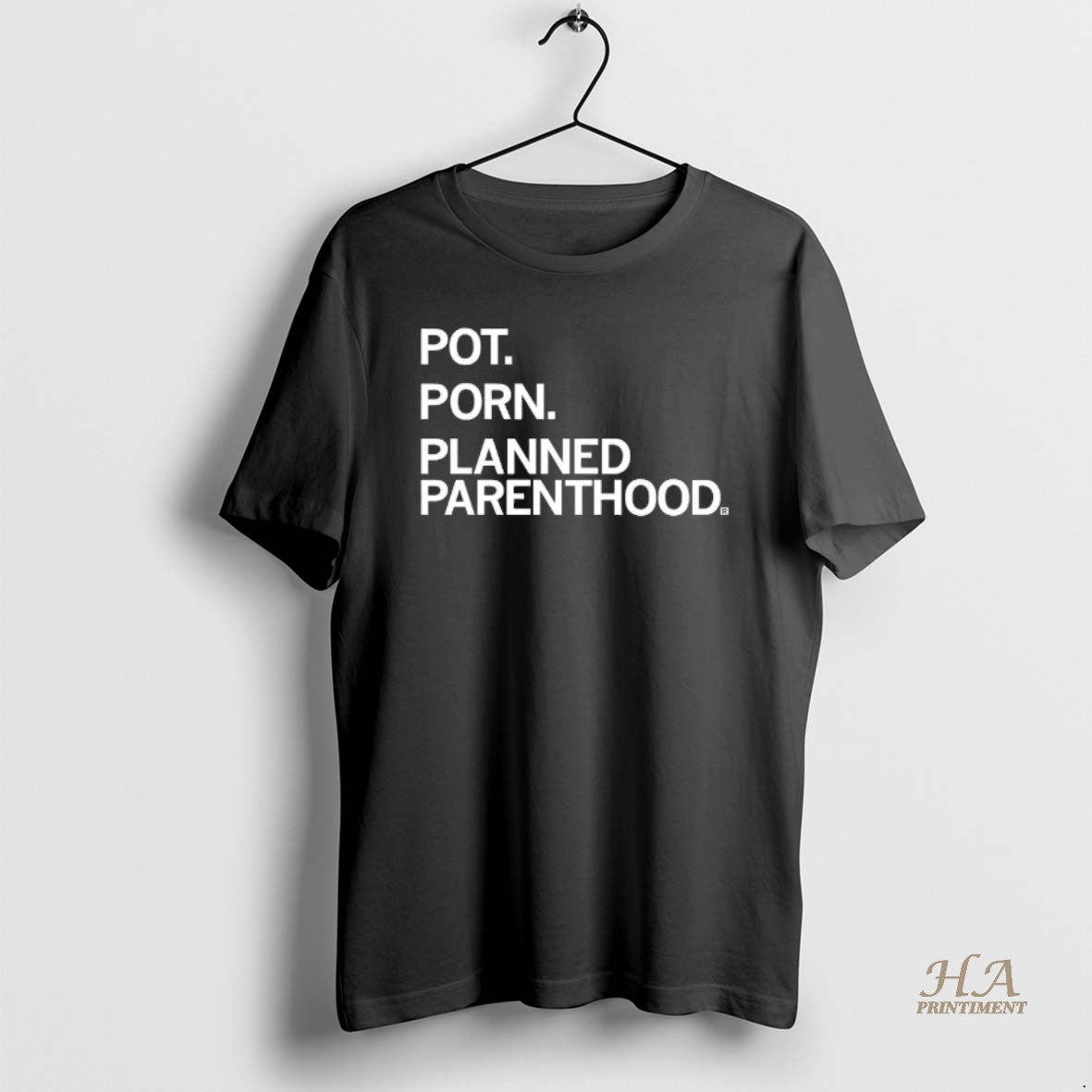 Official Pot Porn Planned Parenthood T-Shirts, Hoodie, Sweatshirt | InkNestWear.com