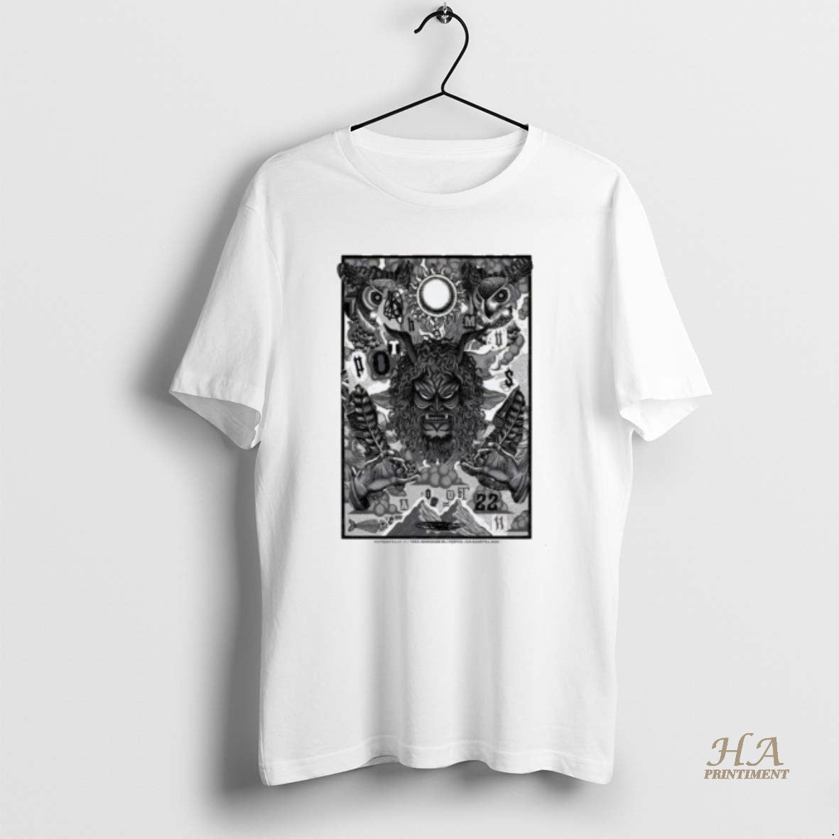Official Pothamus November 22 2025 Vera In Groningen Netherlands T-Shirts, Hoodie, Sweatshirt | InkNestWear.com