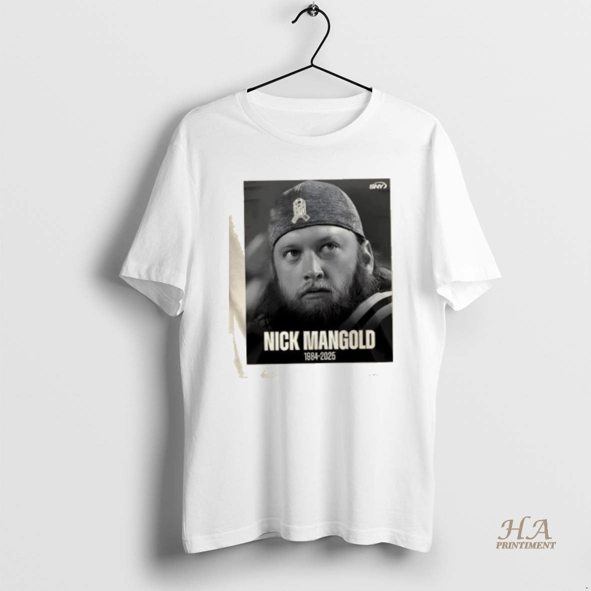 Official Pray For Nick Mangold New York Jets 1984 2025 2 Sided T-Shirts, Hoodie, Sweatshirt | InkNestWear.com