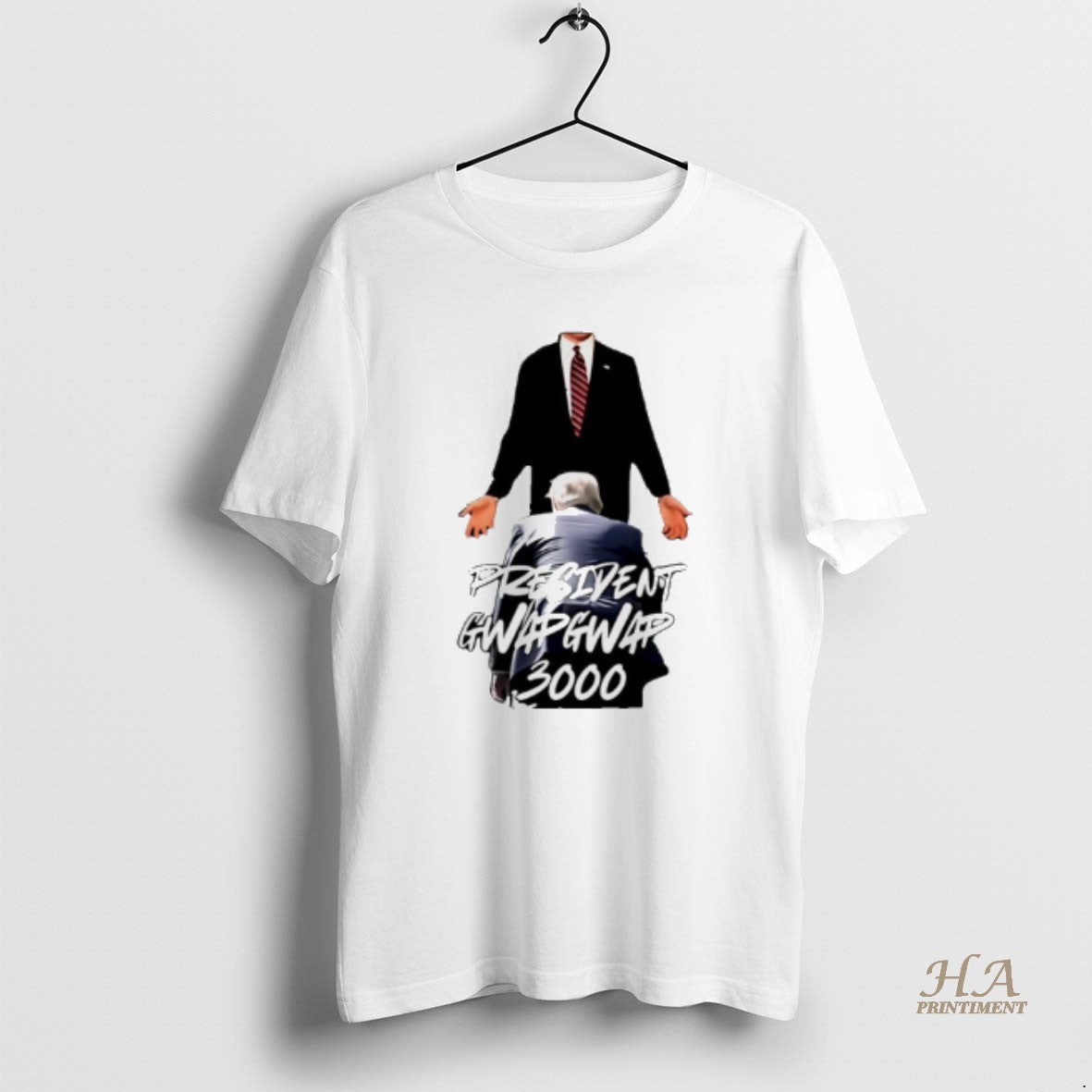Official President Gwapgwap 3000 Trump And Bill Epstein Bubba T-Shirts, Hoodie, Sweatshirt | InkNestWear.com