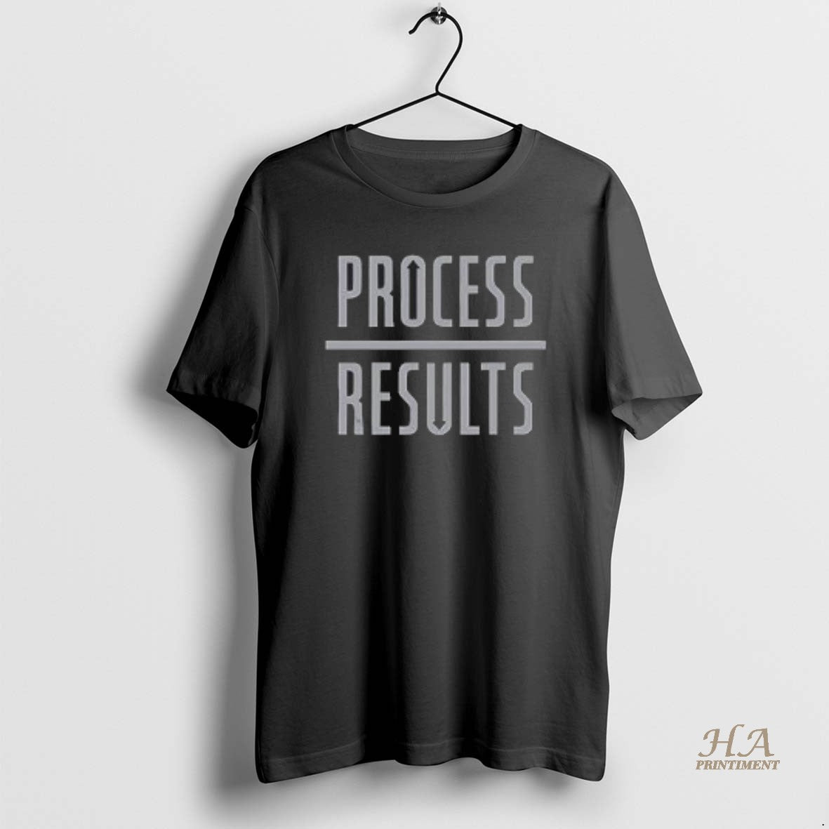 Official Process Results T-Shirts, Hoodie, Sweatshirt | InkNestWear.com