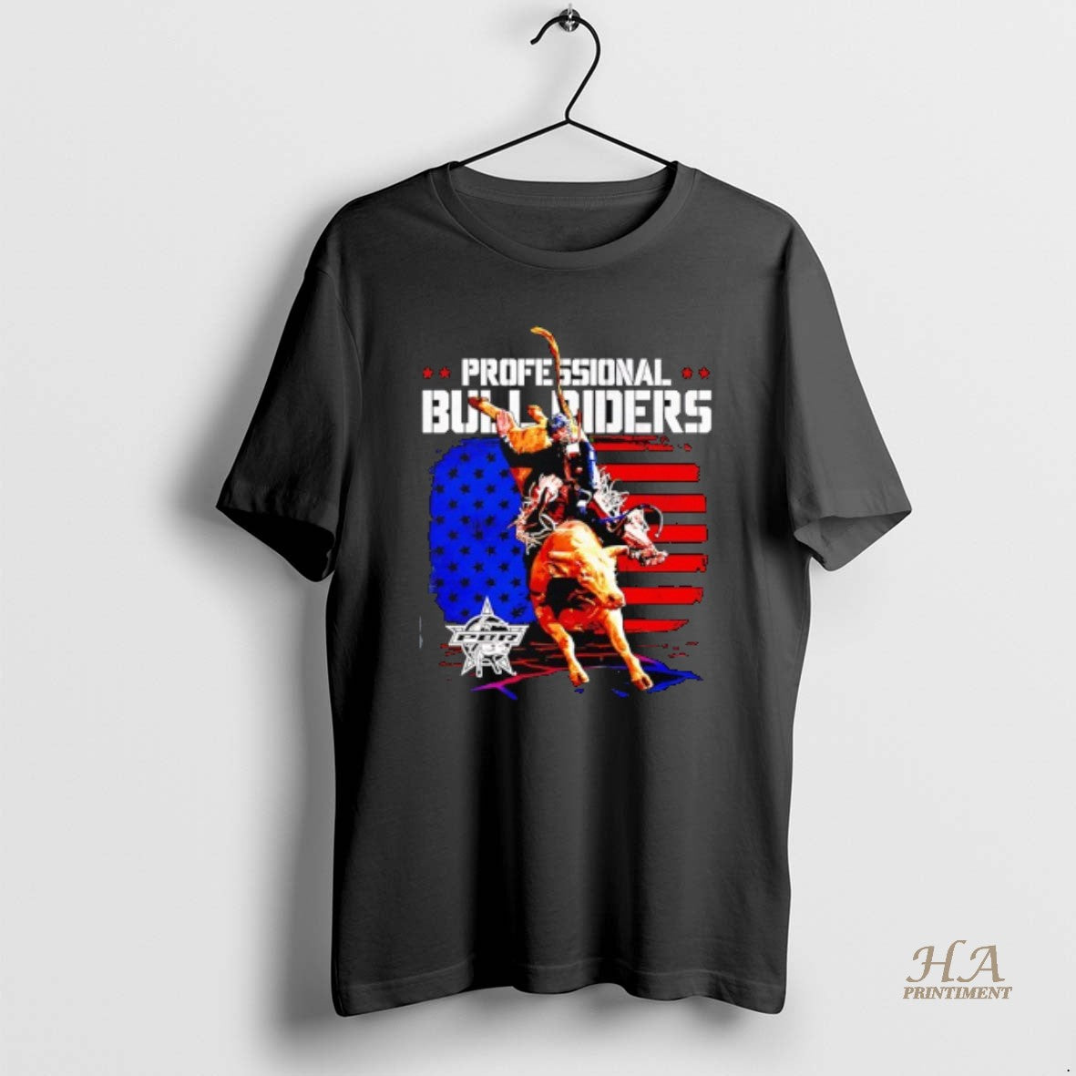 Official Professional Bull Riders Groundbreaking Patriot Vintage T-Shirts, Hoodie, Sweatshirt | InkNestWear.com