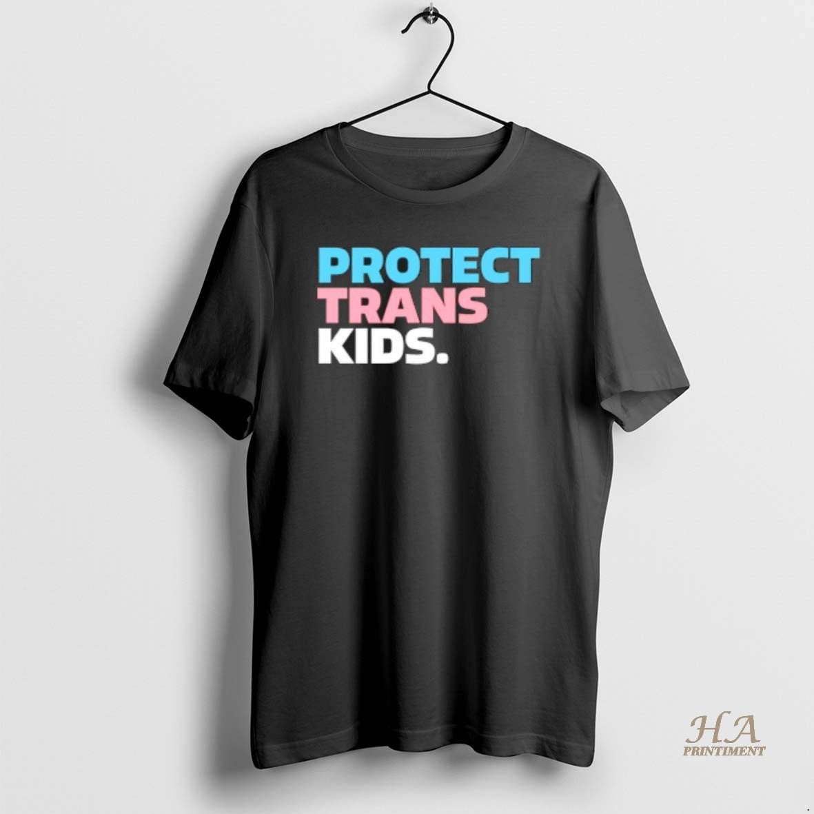Official Protect Trans Kids Black T-Shirts, Hoodie, Sweatshirt | InkNestWear.com
