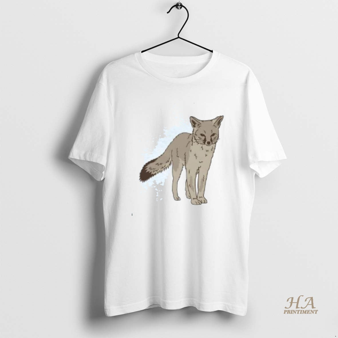 Official Protect Grey Foxes Iowa T-Shirts, Hoodie, Sweatshirt | InkNestWear.com