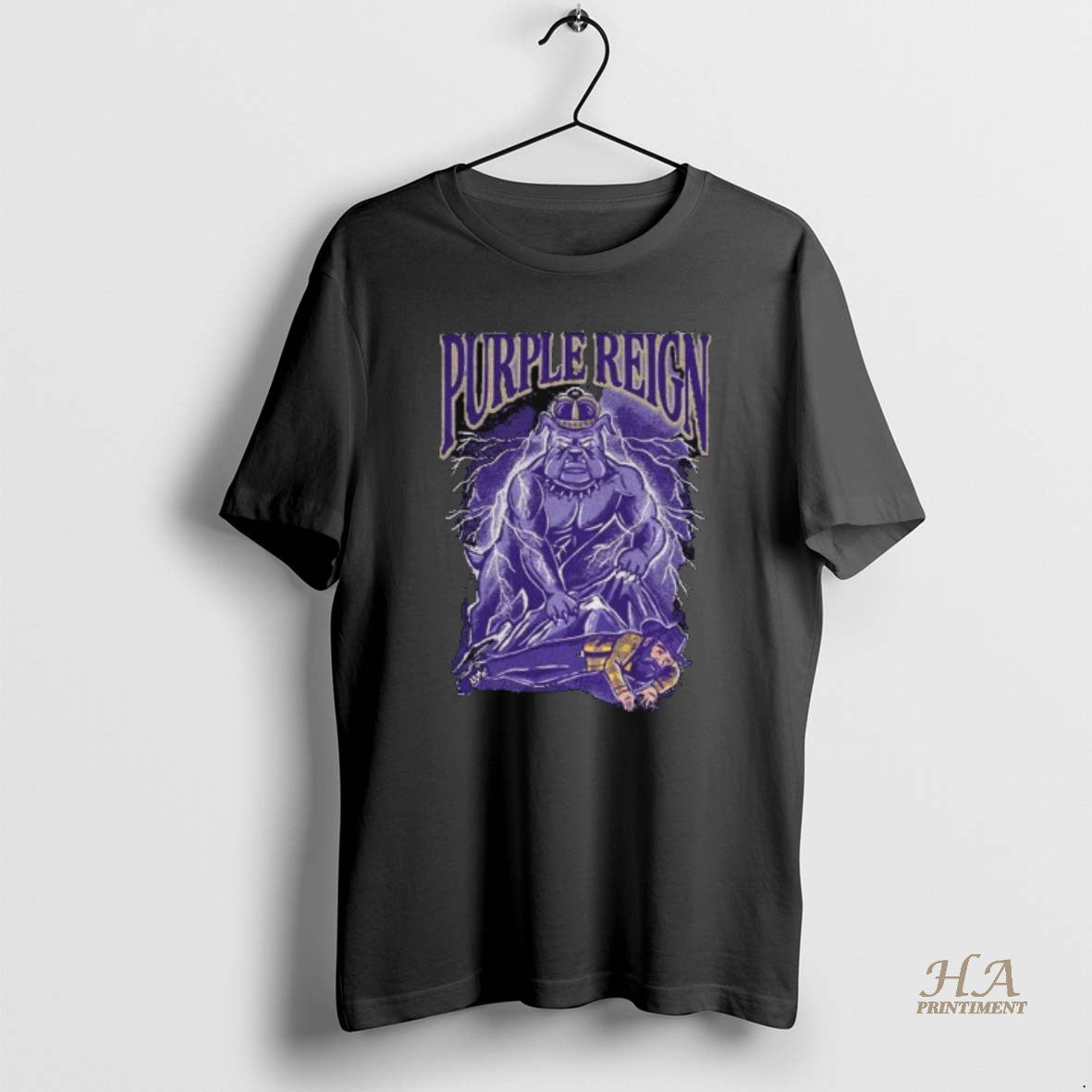 Official Purple Reign Jmu Beat Appalachian State T-Shirts, Hoodie, Sweatshirt | InkNestWear.com