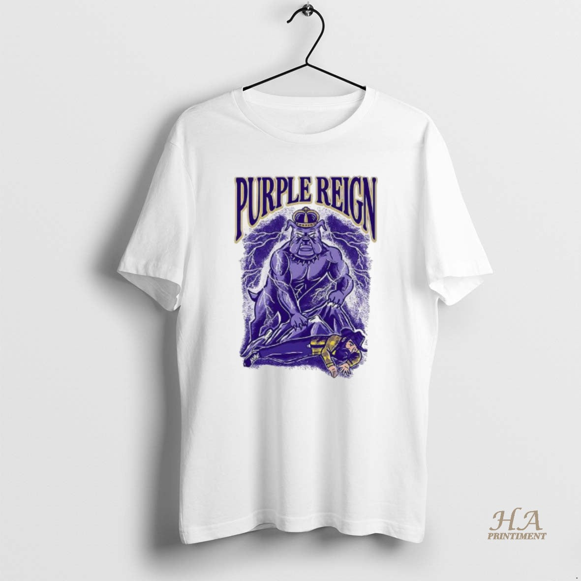 Official Purple Reign James Madison Dukes Vs Appalachian State Mountaineers T-Shirts, Hoodie, Sweatshirt | InkNestWear.com