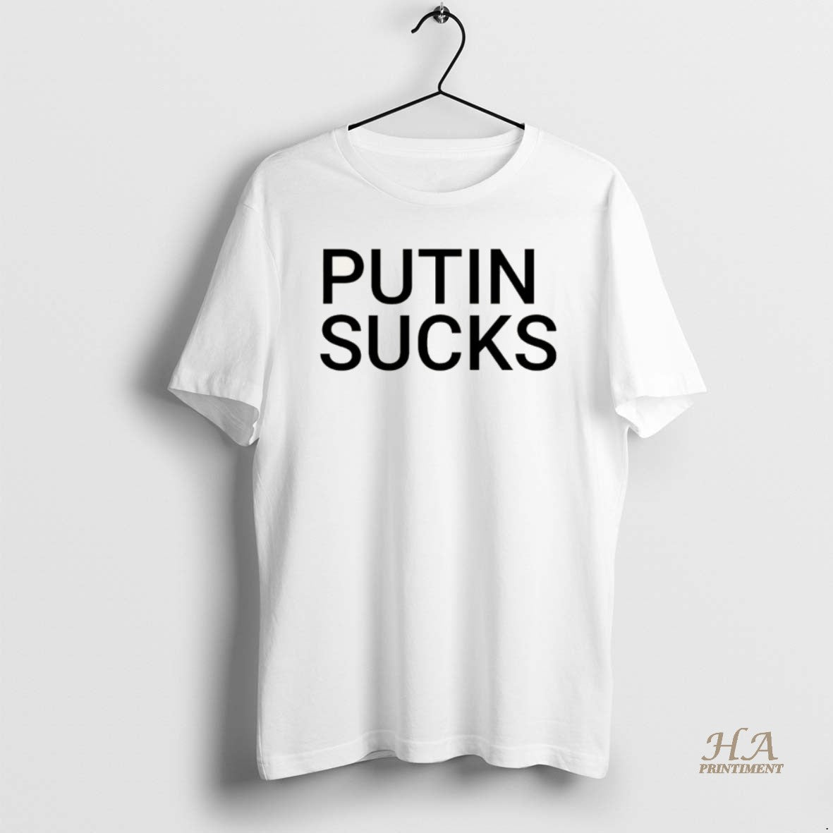 Official Putin Sucks Christmas T-Shirts, Hoodie, Sweatshirt | InkNestWear.com
