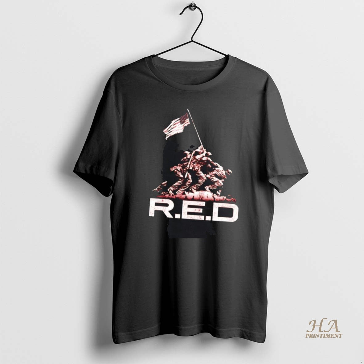 Official R E T-Shirts, Hoodie, Sweatshirt | InkNestWear.com
