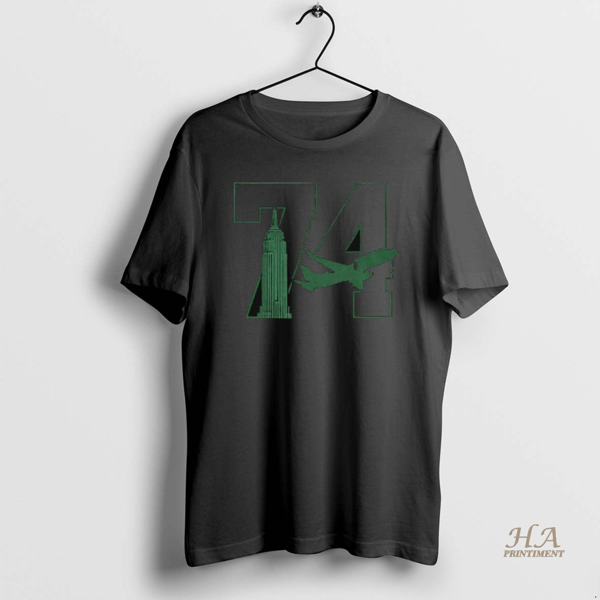 Official Rip Nick Mangold 74 New York Jets Tribute Football 1984 2025 T-Shirts, Hoodie, Sweatshirt | InkNestWear.com