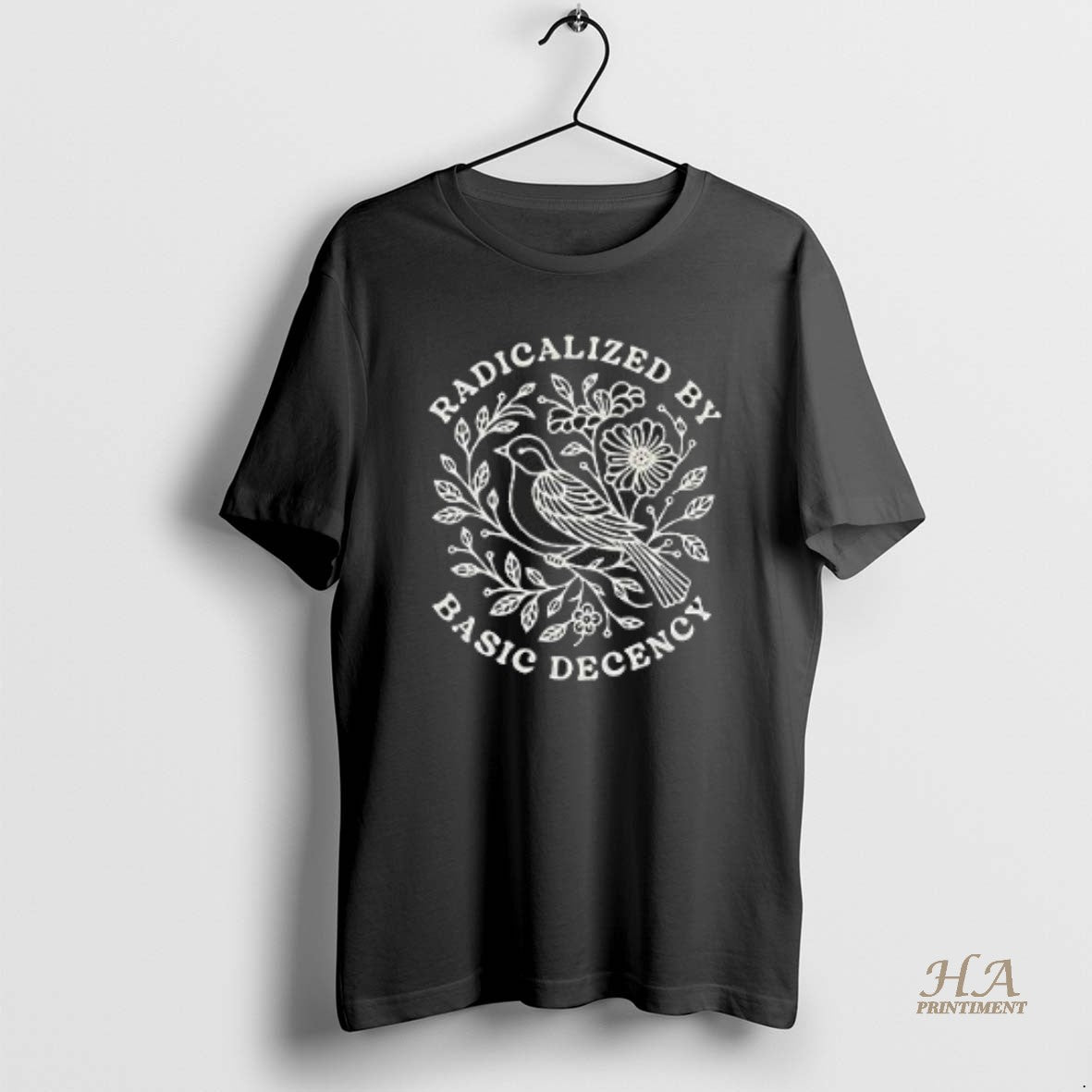 Official Radicalized T-Shirts, Hoodie, Sweatshirt