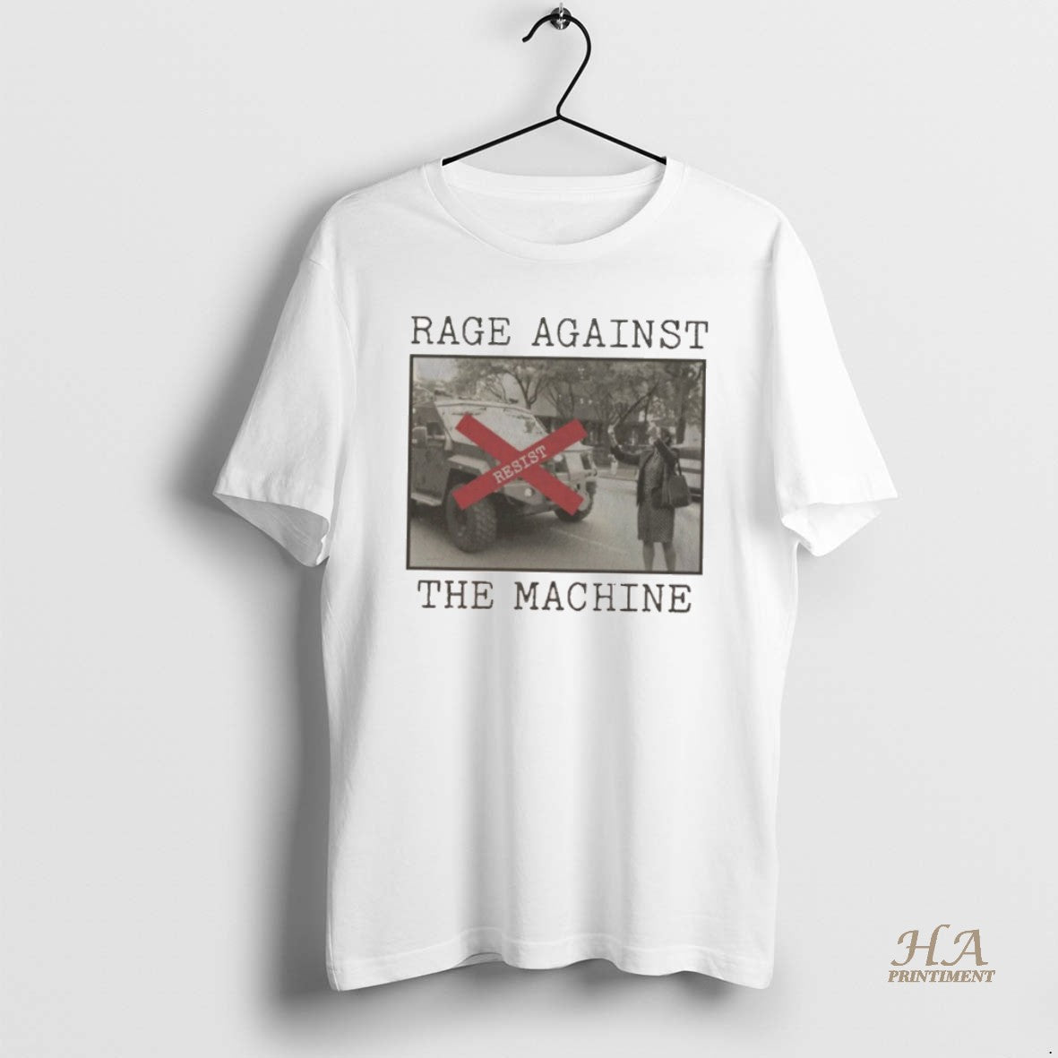 Official Rage Against The Machine T-Shirts, Hoodie, Sweatshirt | InkNestWear.com