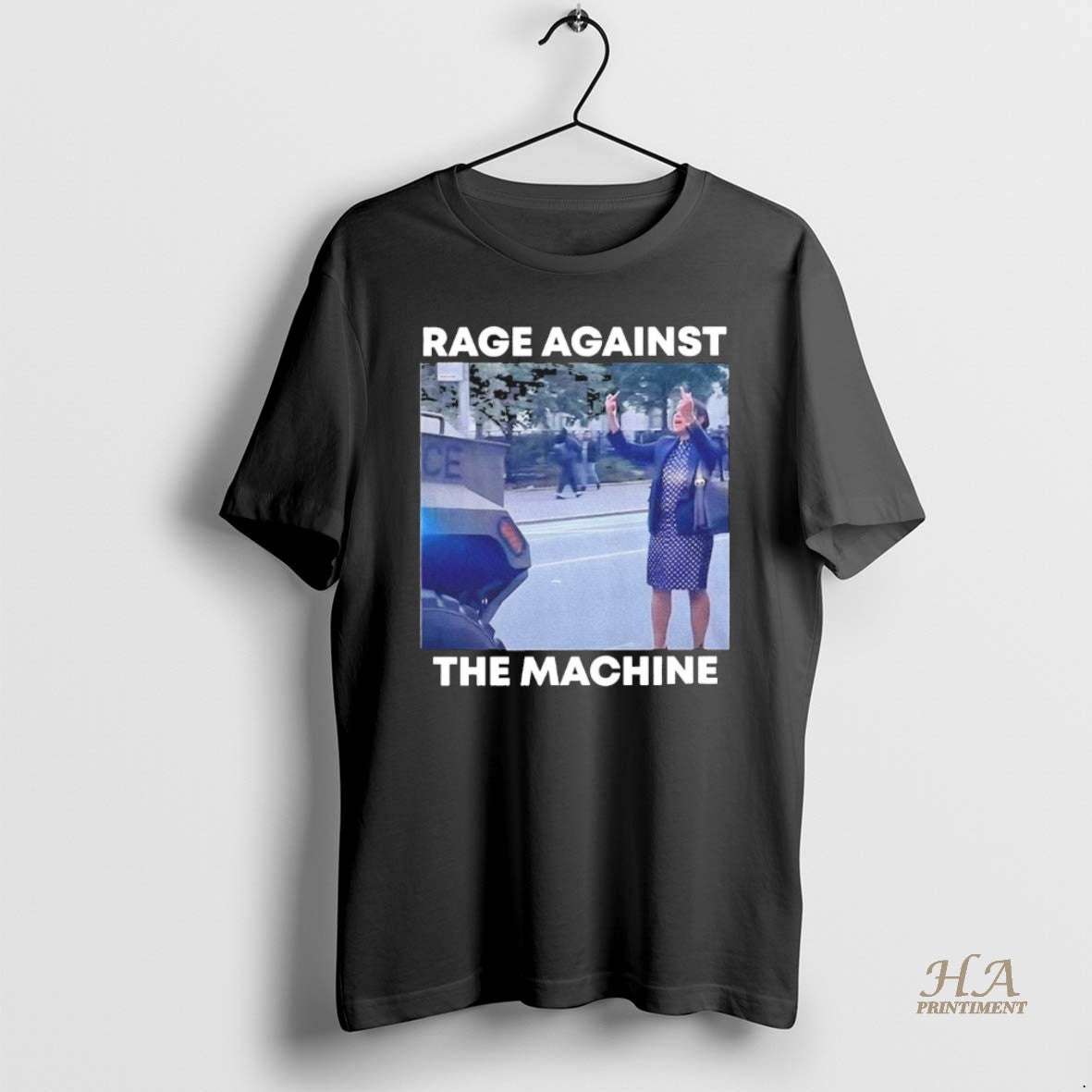 Official Rage Against The Machine Woman Resist T-Shirts, Hoodie, Sweatshirt | InkNestWear.com